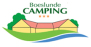 Boeslunde Camping