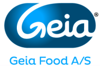Geia Food A/S
