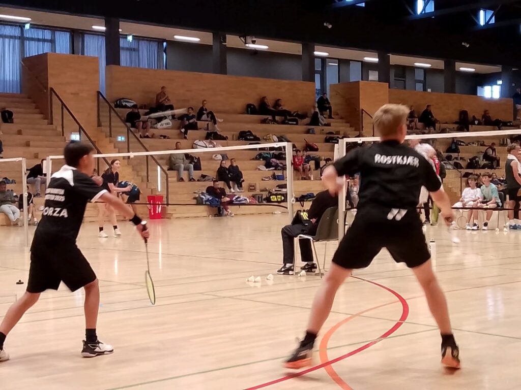 555431862 1434937188127552 5964604654820092117 n