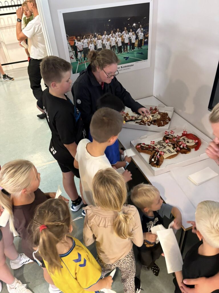 ð Skælskør Badminton Klub fylder 90 år i dag! ð¸ 5 558971841 1446375303650407 6533565908452635667 n