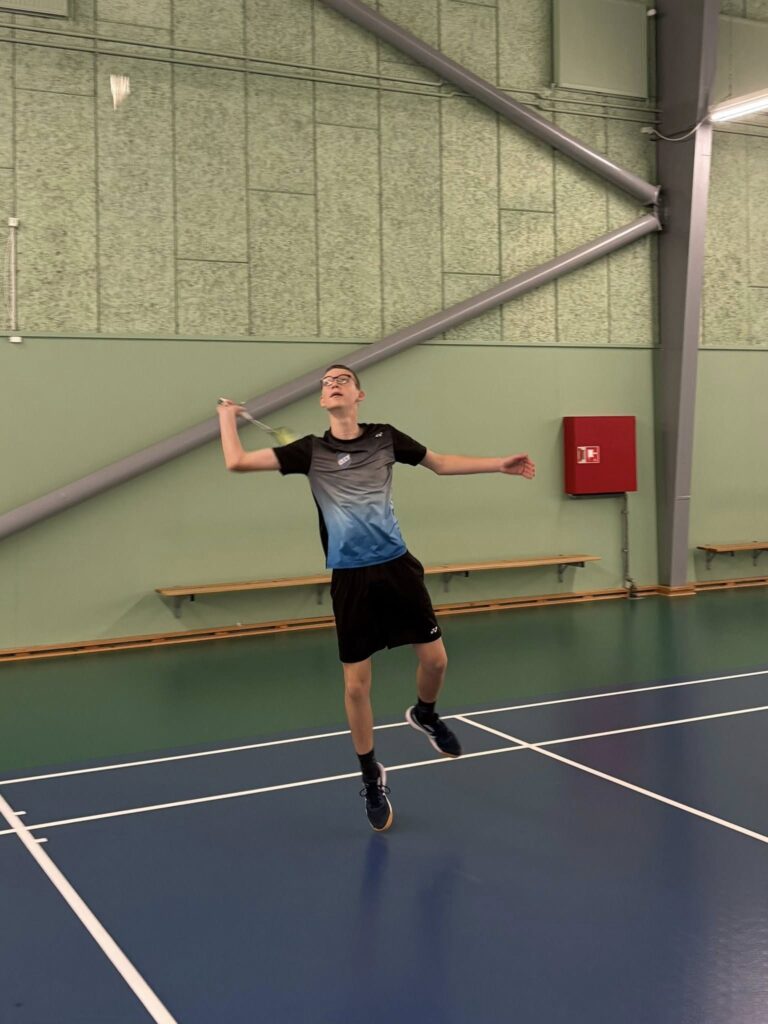 ð Skælskør Badminton Klub fylder 90 år i dag! ð¸ 4 559433273 1446375390317065 8723765331412222997 n