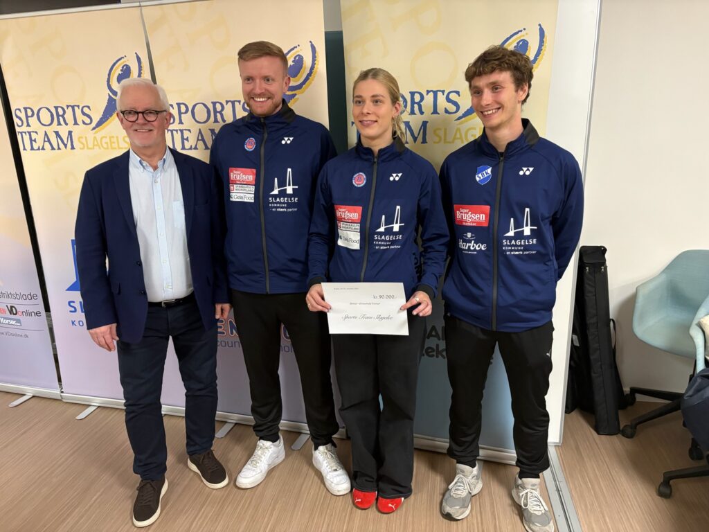 Forside 5 588067105 1457563993044957 8149666645477316136 n