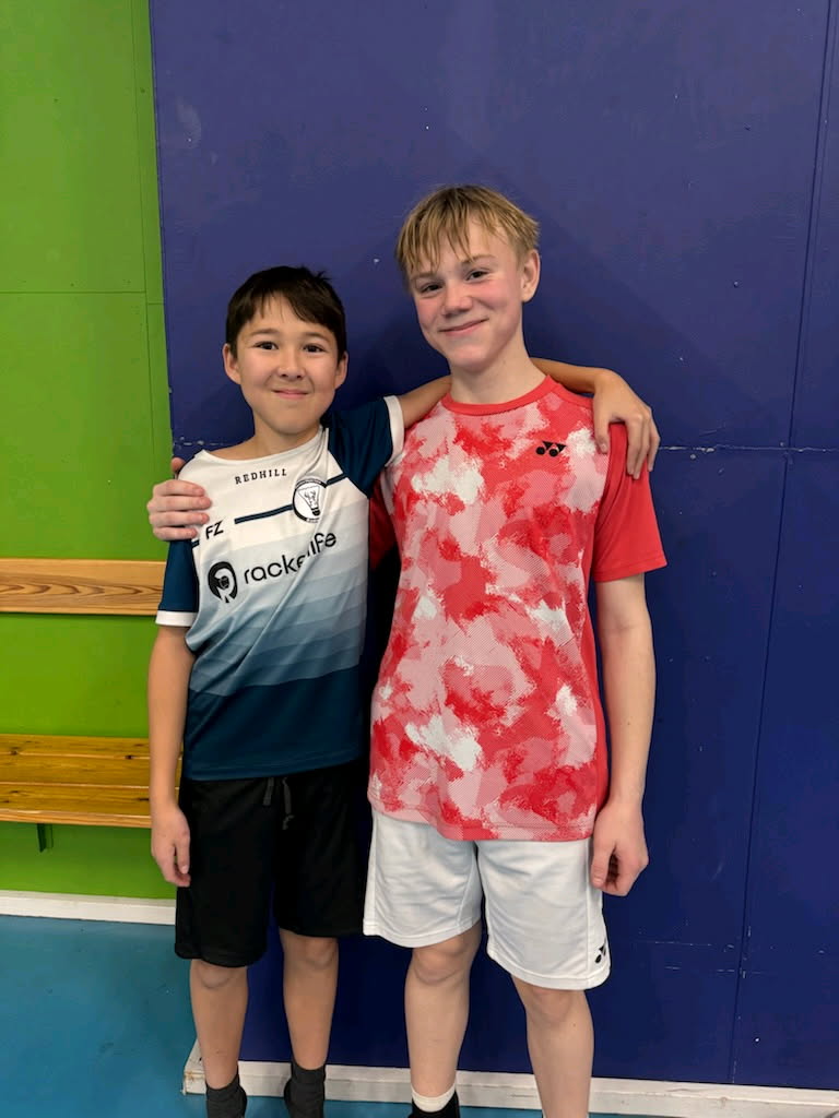 🎉 Flotte ungdomspræstationer i weekenden 🎉 1 588622585 1487955222825748 3001742882067576663 n