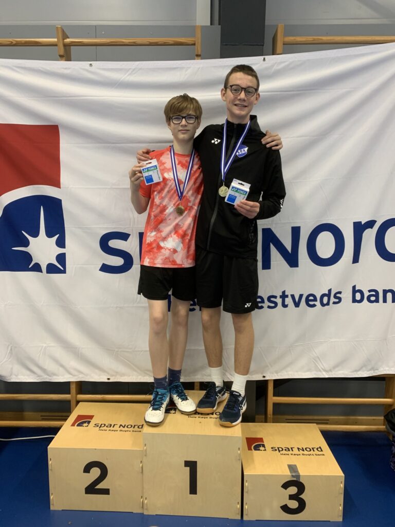 Forside 7 589778120 1487954022825868 4798230453667100919 n