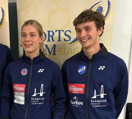 Forside 4 Skaermbillede 2025 11 27 kl. 09.40.10