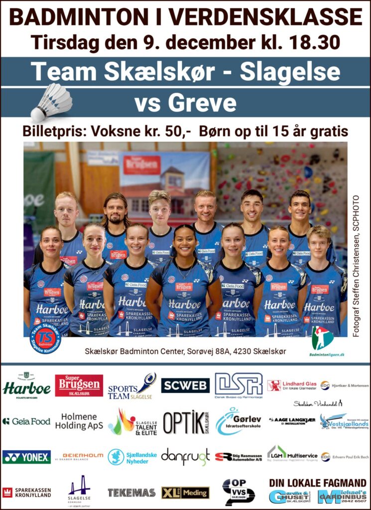 Forside 2 585377316 1450325797102110 5620502073689061110 n