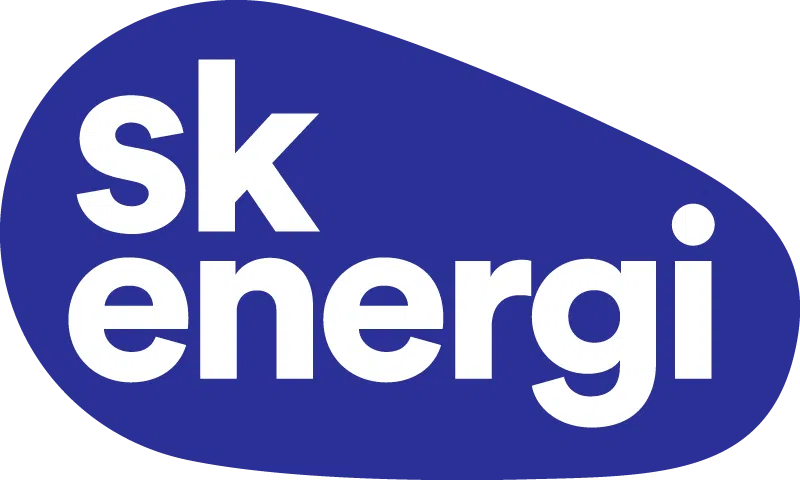 skenergilogoAktiv 1