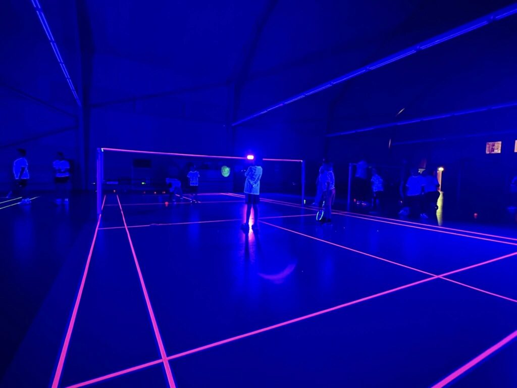 Forside 11 623434153 1544810913806845 6265444508703694522 n