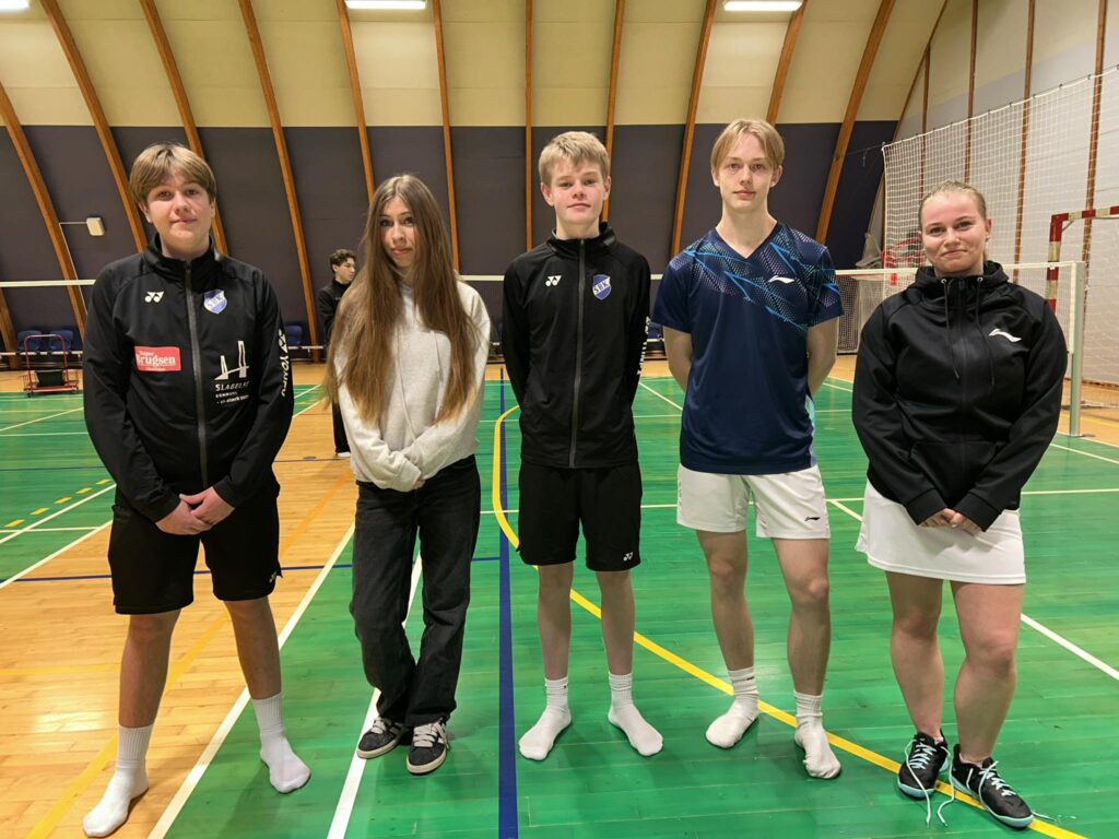 Forside 9 624081564 1547349960219607 2686624737531870314 n