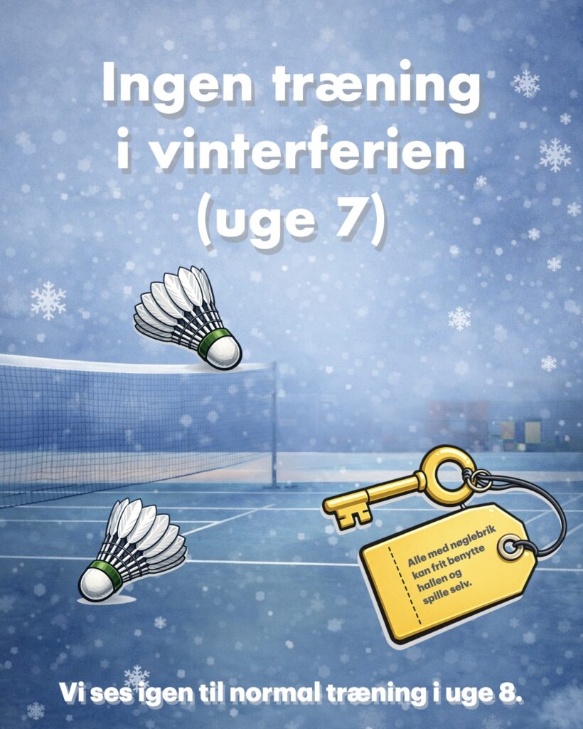 Forside 8 625850059 1549805879974015 5880934153010933971 n