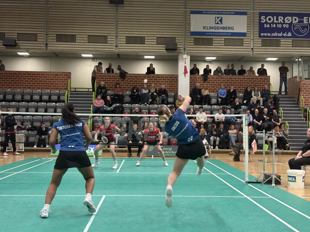 Nederlag på 6-3 mod Solrød Strand 4 713d6455 5de7 44cc 89fa 67b36097b086 1