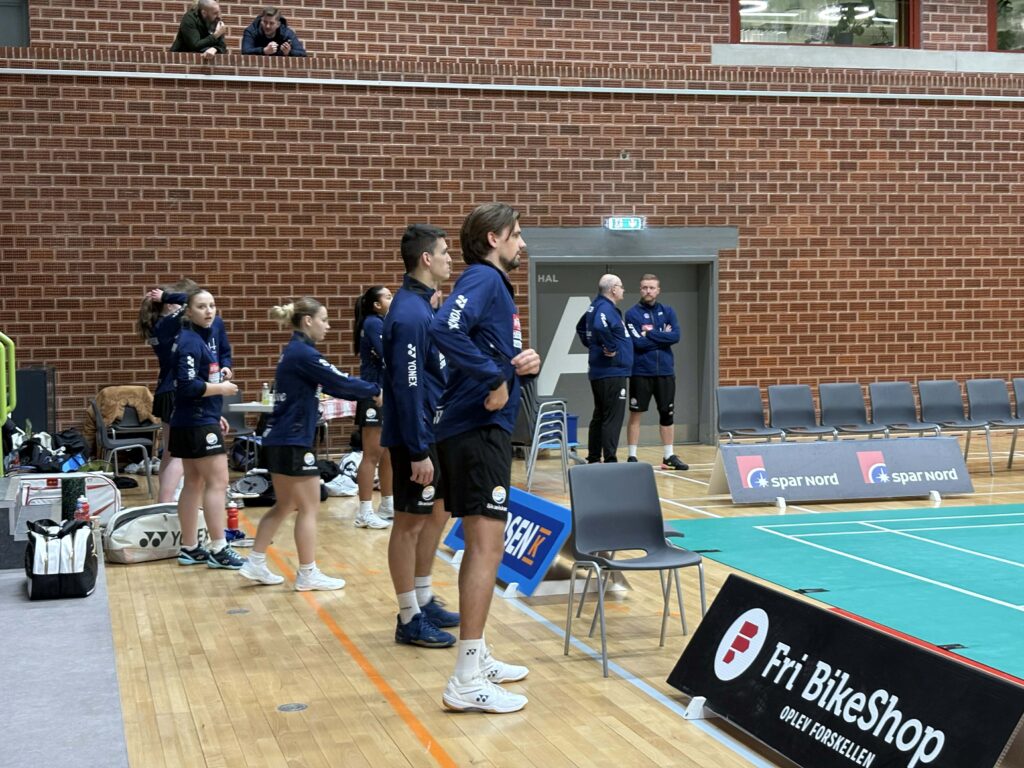 Nederlag på 6-3 mod Solrød Strand 6 a06eb91f 12d3 4a8b b482 eefea7fcaf55