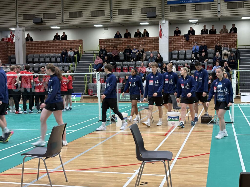 Nederlag på 6-3 mod Solrød Strand 5 bc2609ce f8e5 49b8 9f59 666b891e13d6