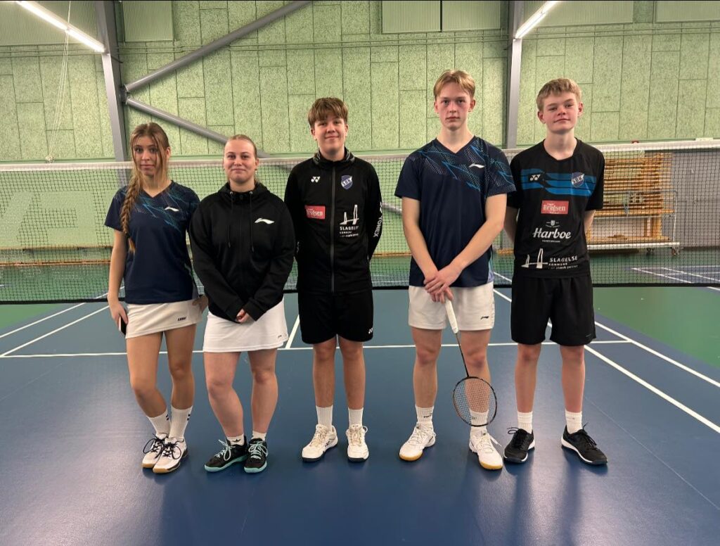 Forside 8 646872533 1578486653772604 4309892819218956259 n