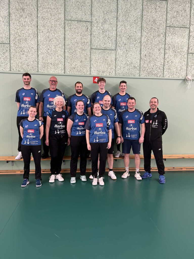 Forside 9 648793982 1577655507189052 6443336002276681239 n