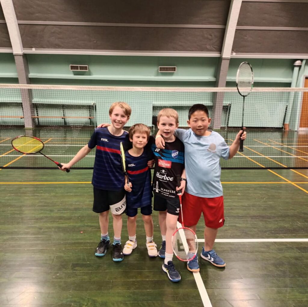 648976093 1578486190439317 3483896439179636113 n