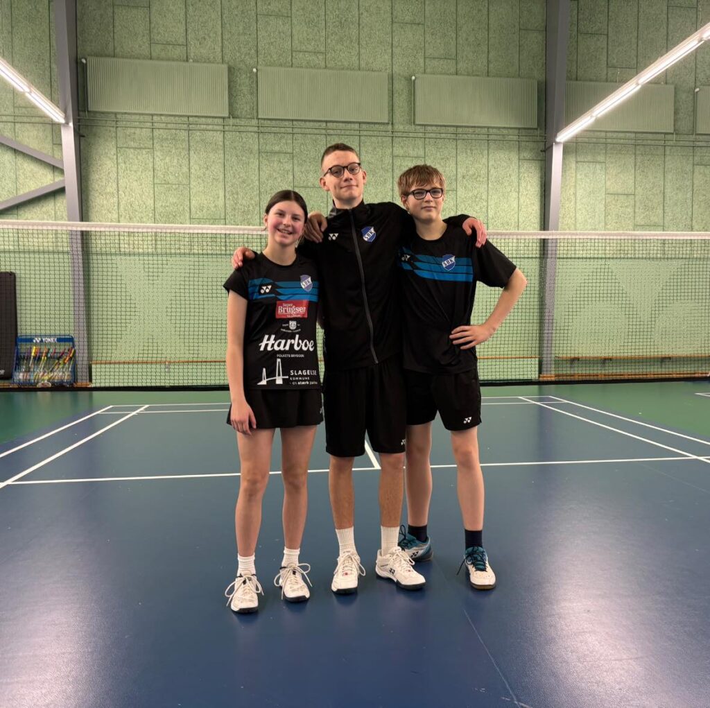 649249749 1578486390439297 8222245398157657059 n