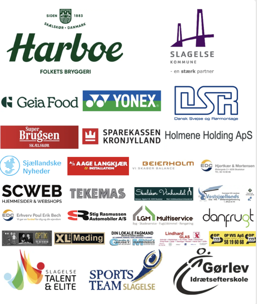 Skaermbillede 2026 03 18 kl. 07.17.28