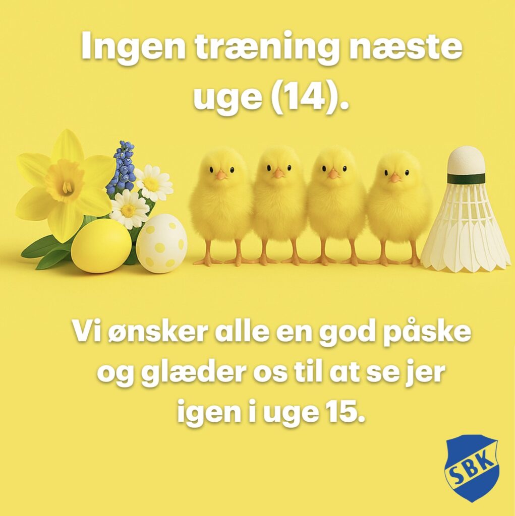 657372899 1594663495488253 428688148020795524 n