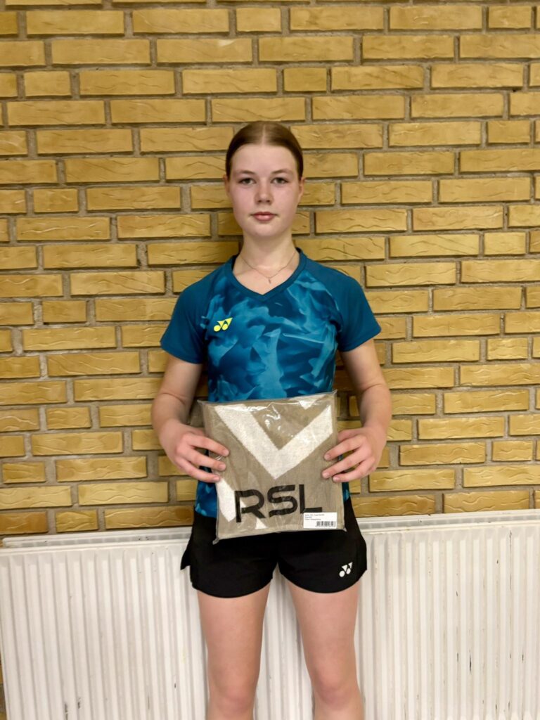 Forside 4 660522613 1601518718136064 4032896684123581470 n