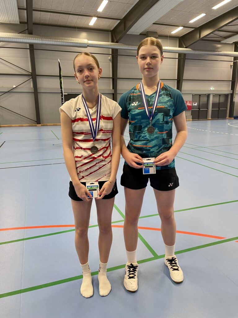 Forside 3 661750765 1603293461291923 6711098236759713033 n