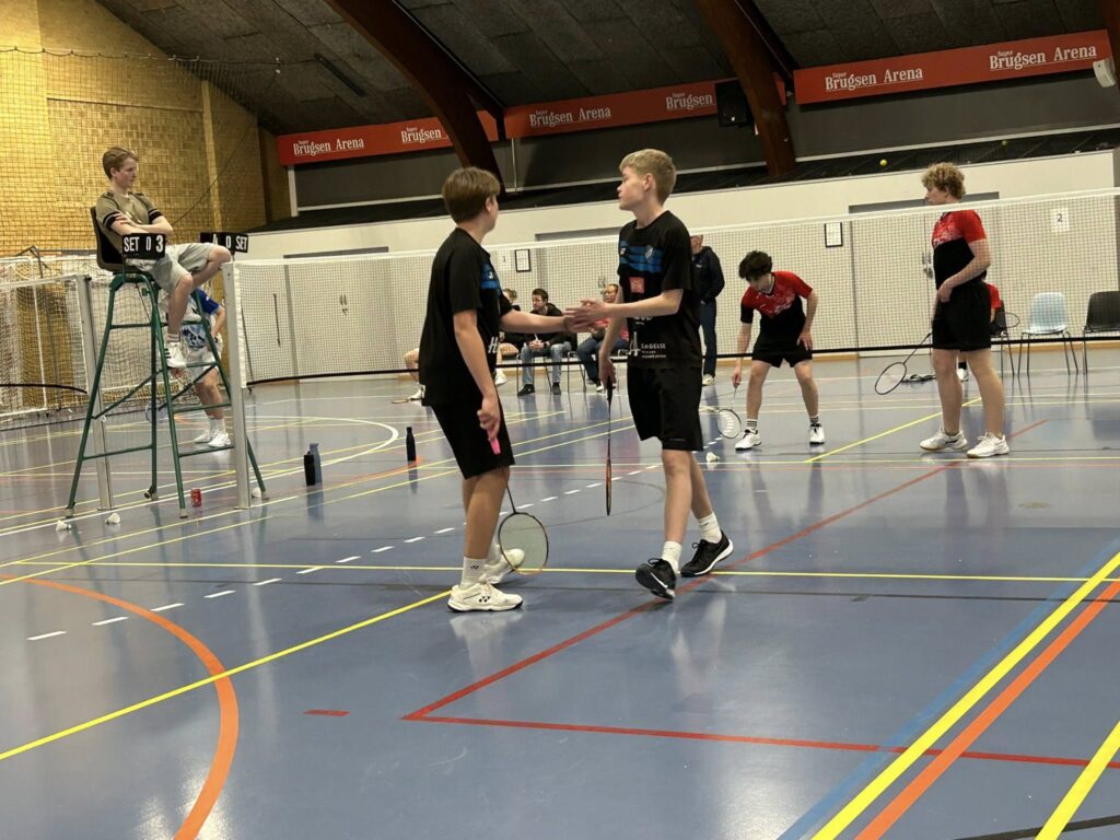 672350940 1611218157166120 3513327076164199505 n