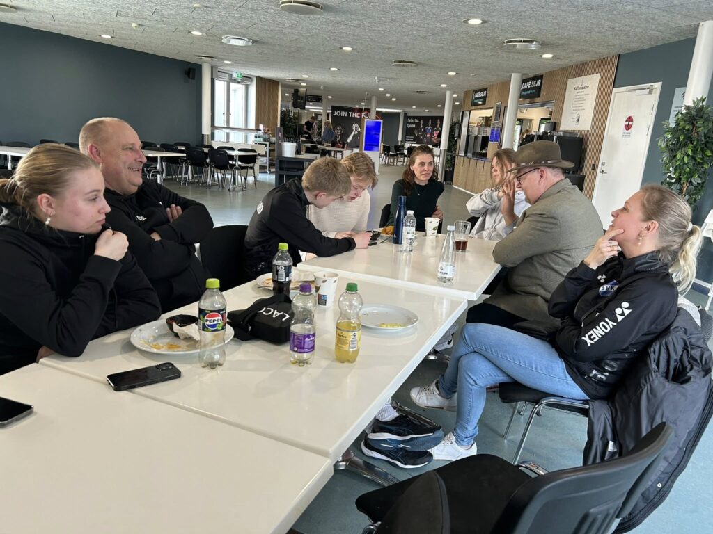 672670481 1611218237166112 6612609259302901499 n