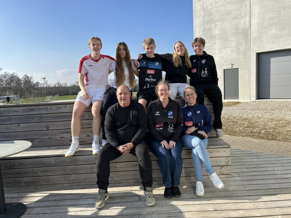 Forside 2 673747311 1611218150499454 724331430459283238 n