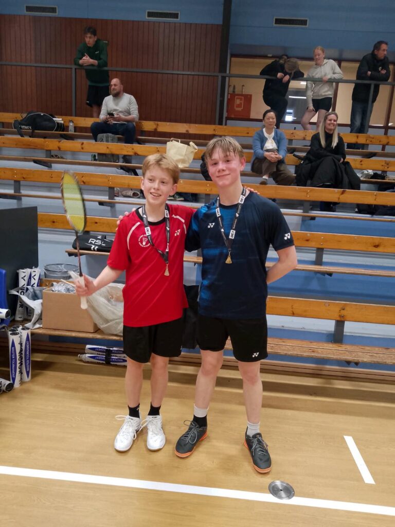 677622780 1615354093419193 109508899846221981 n