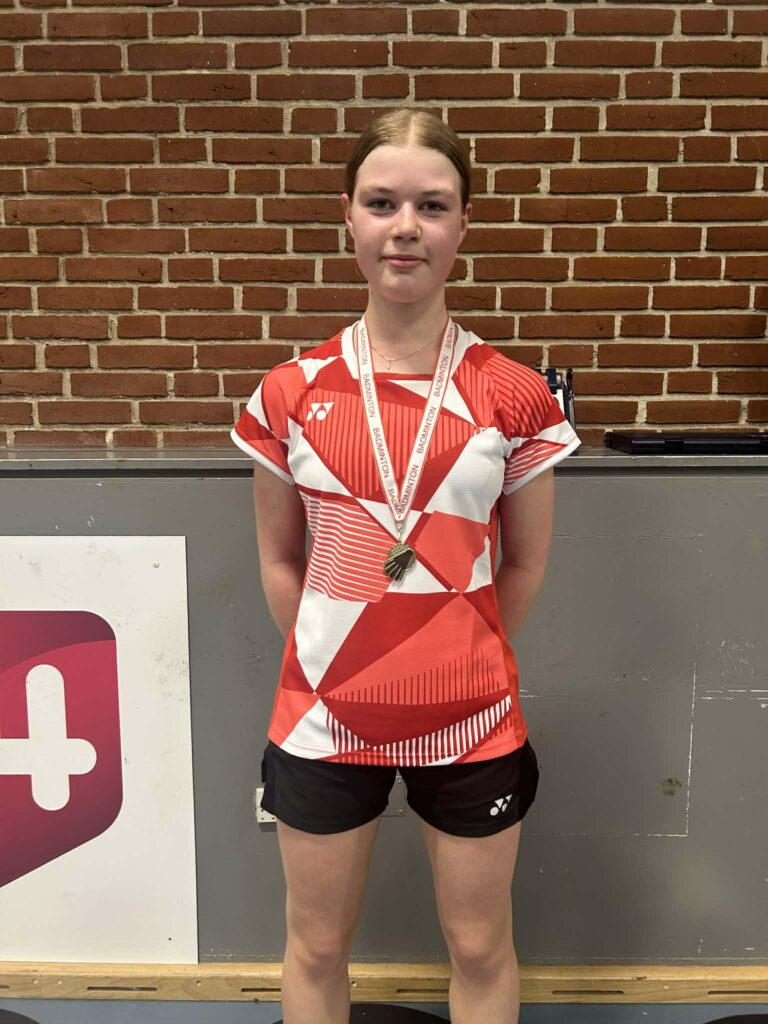 682738206 1621806322773970 7434957655413717549 n