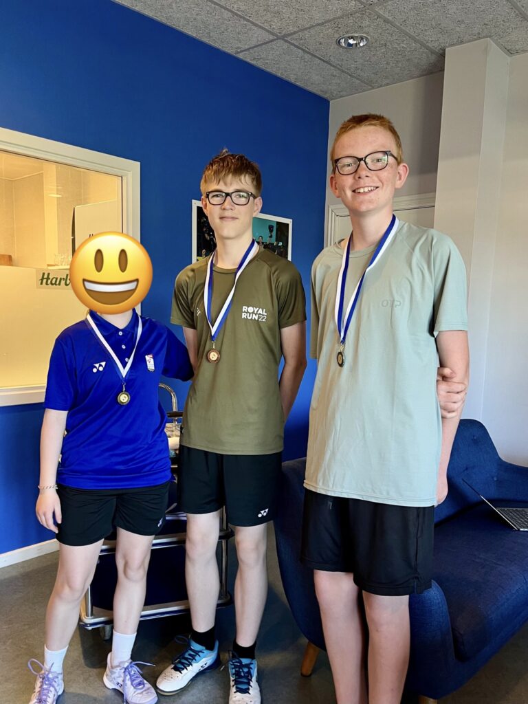 Klubmestre og medaljevindere 2026 2 710059065 1653849529569649 7753997392372111433 n