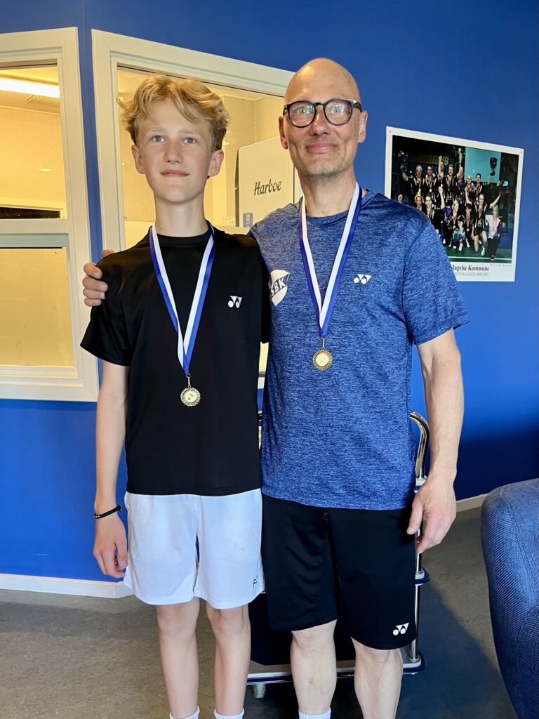 Klubmestre og medaljevindere 2026 4 710474289 1653850049569597 5508563329865895054 n