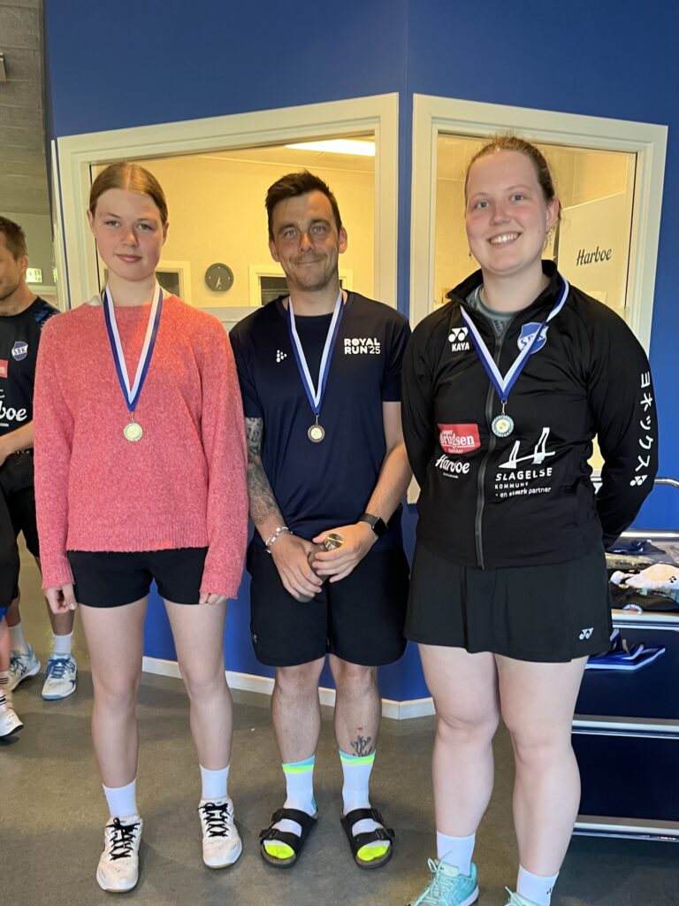 Klubmestre og medaljevindere 2026 1 710755176 1653849702902965 4568371216131541061 n