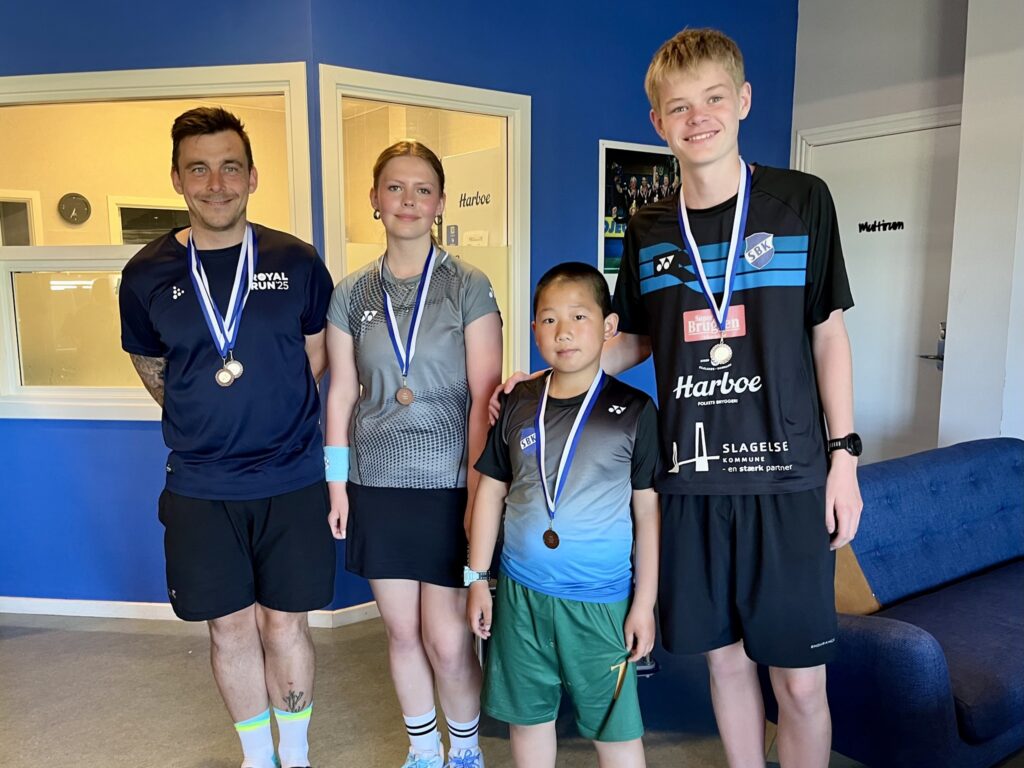 Klubmestre og medaljevindere 2026 3 710929374 1653850529569549 579589855994981233 n