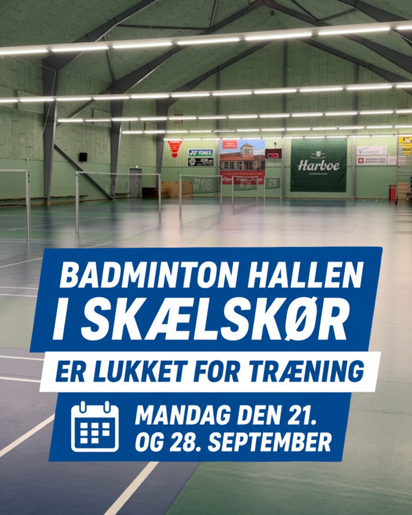 Forside 8 lukketfortraening