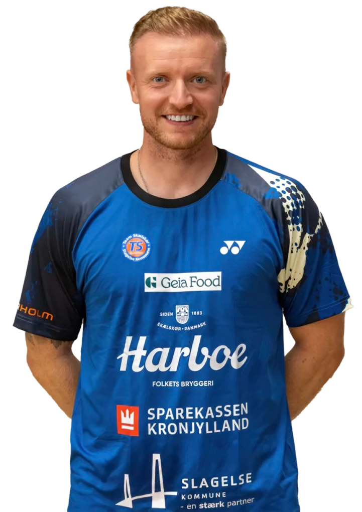 soeren