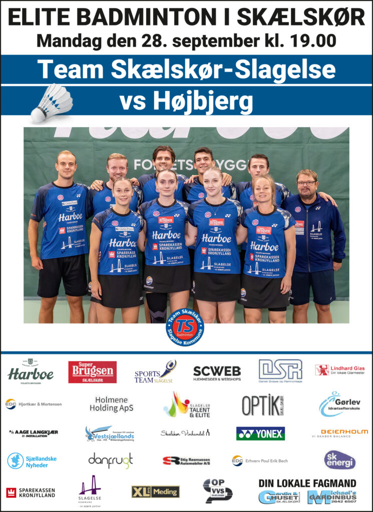 Forside 3 hoejbjerg