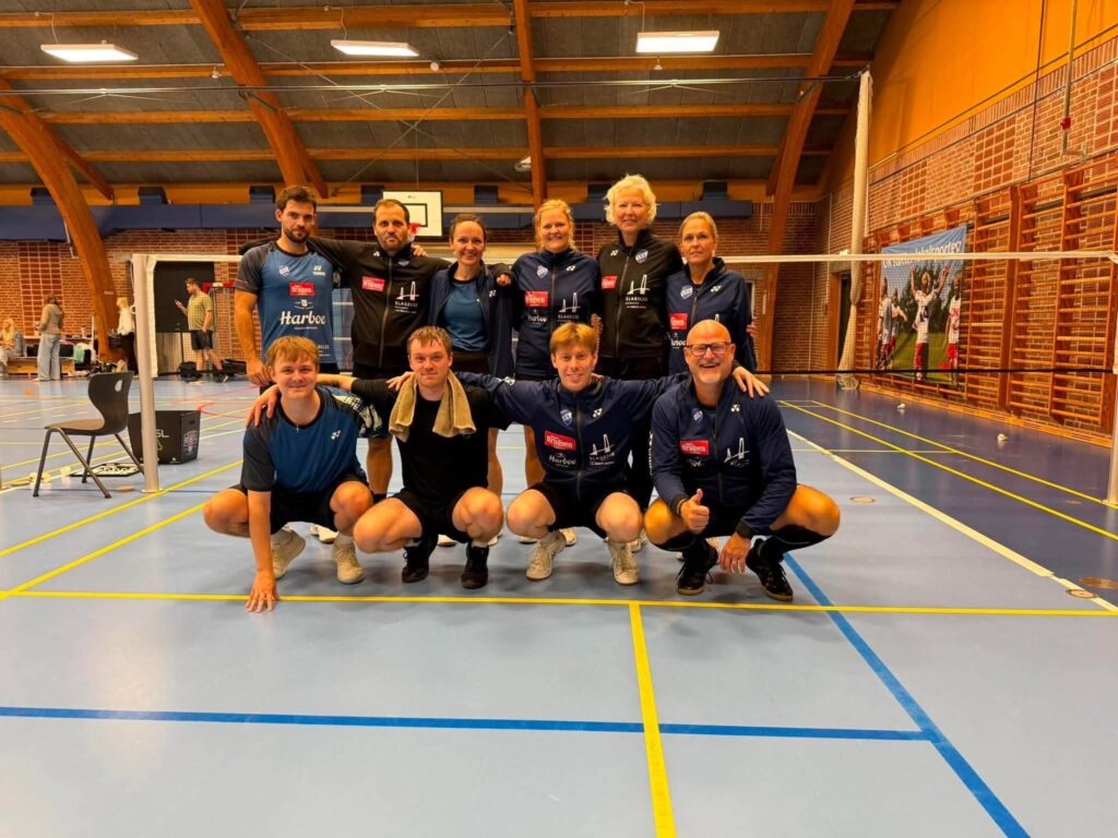 Forside 4 sbkserie2