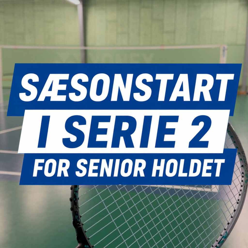 Forside 7 serie22