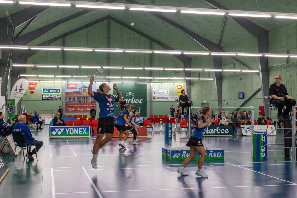 tss esbjerg 13