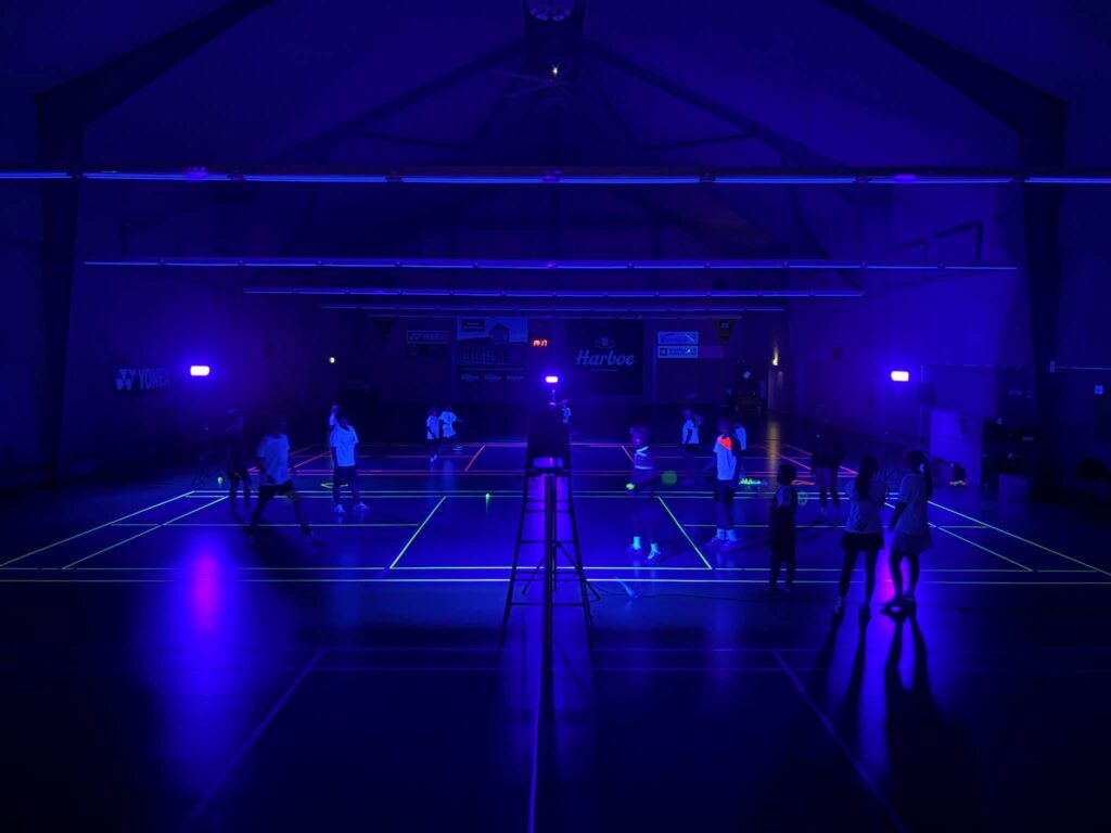 Mini-bootcamp og Natminton i Skælskør! 12 862620681 1795408068747127 8891542989652553081 n