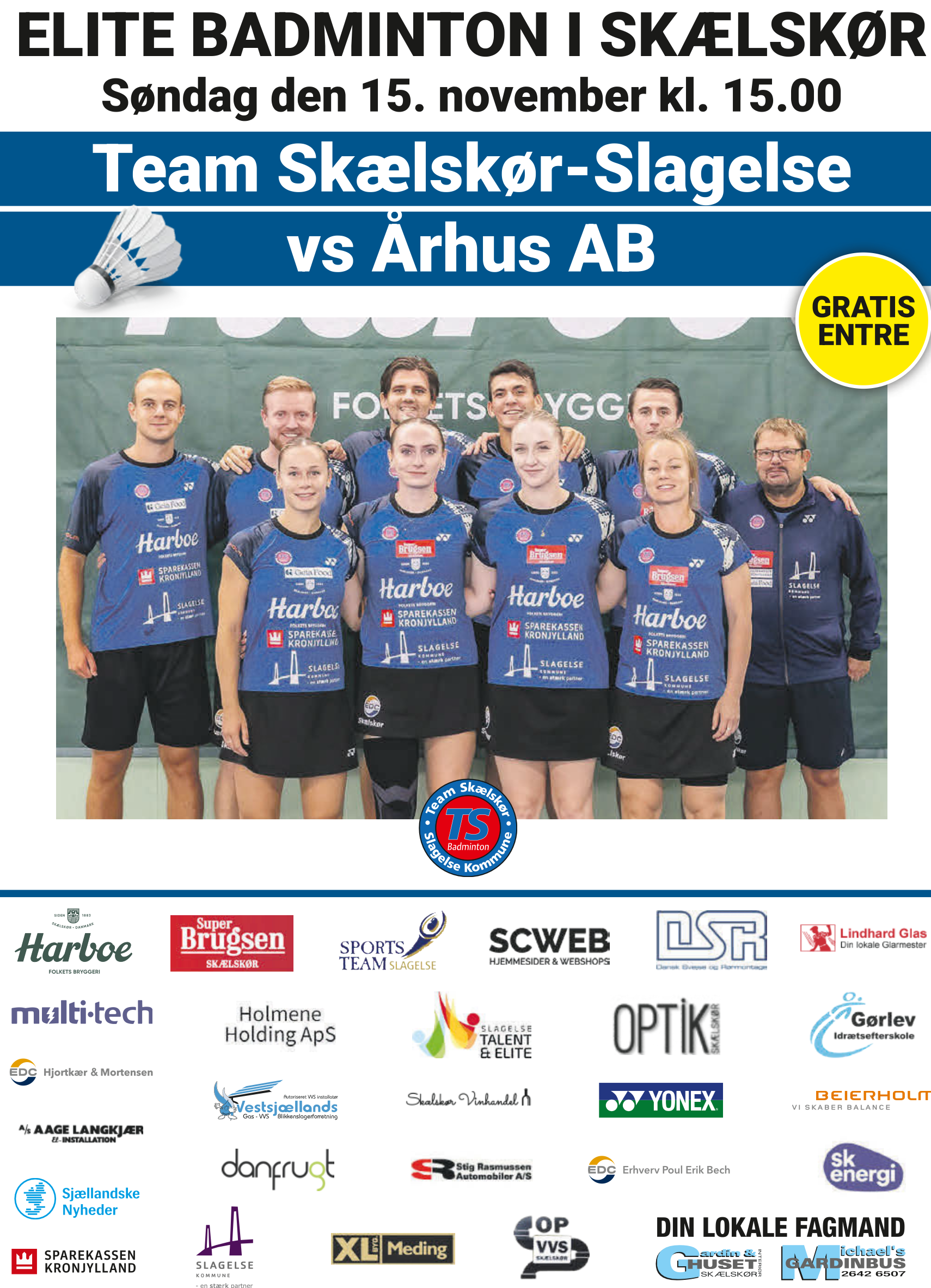 6-3 sejr over Aalborg Triton! 2 Skaermbillede 2026 10 24 kl. 20.35.54
